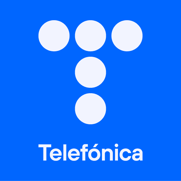TELEFÓNICA